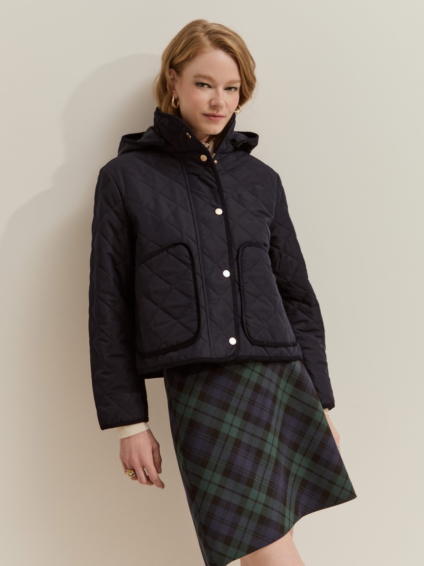 Coat