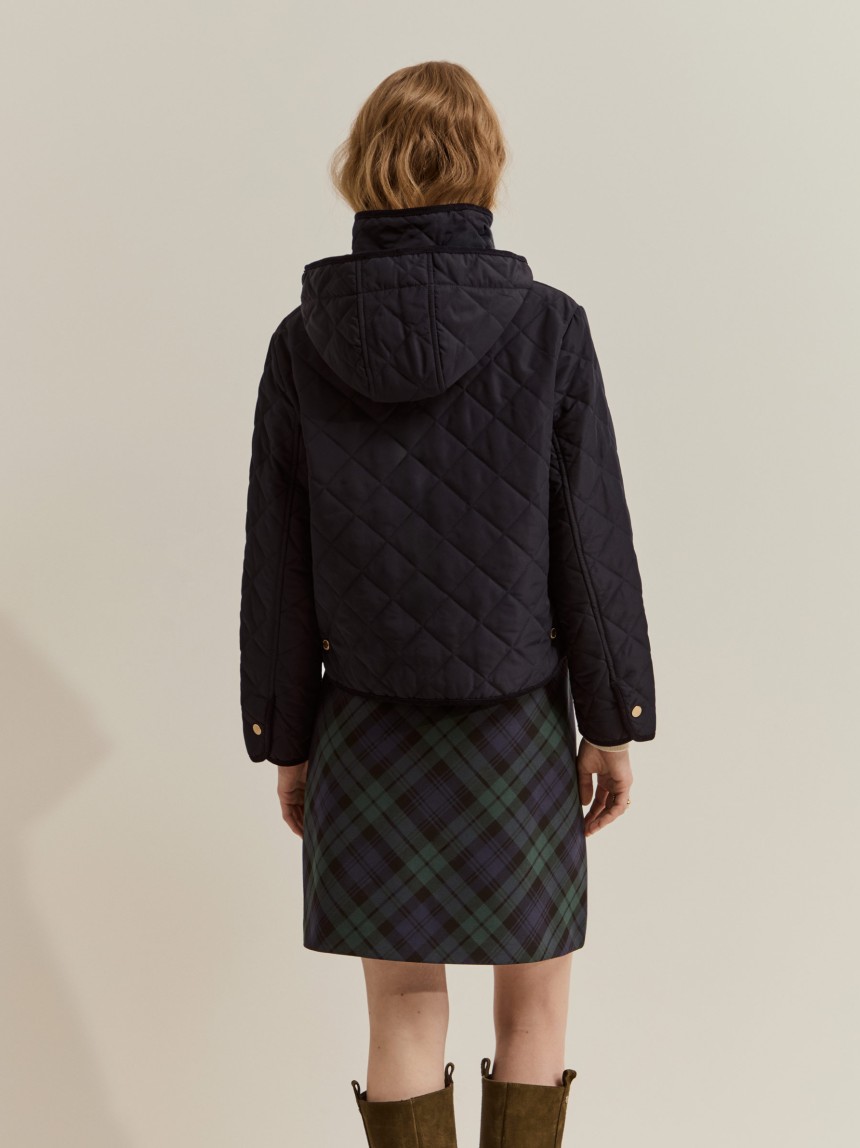 Coat