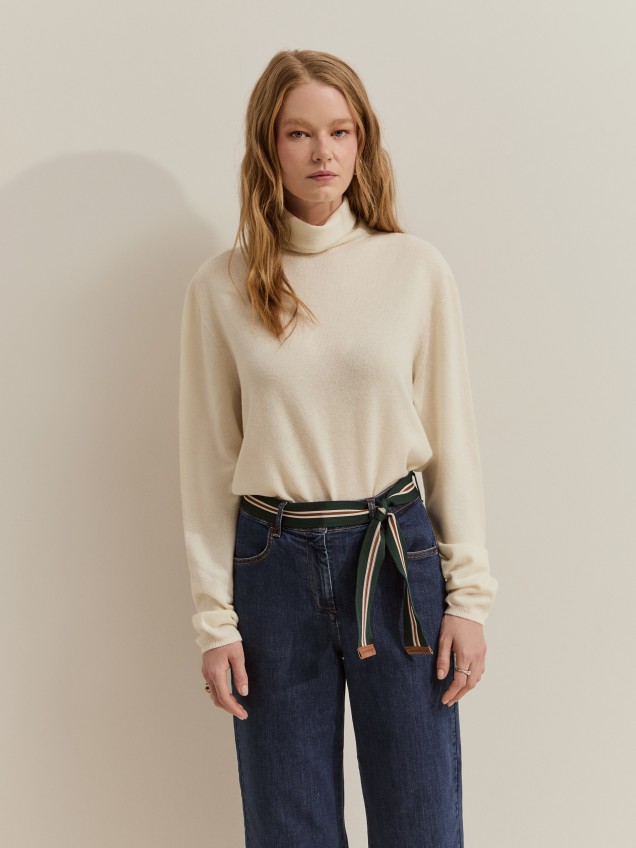 Pantalones - Image product