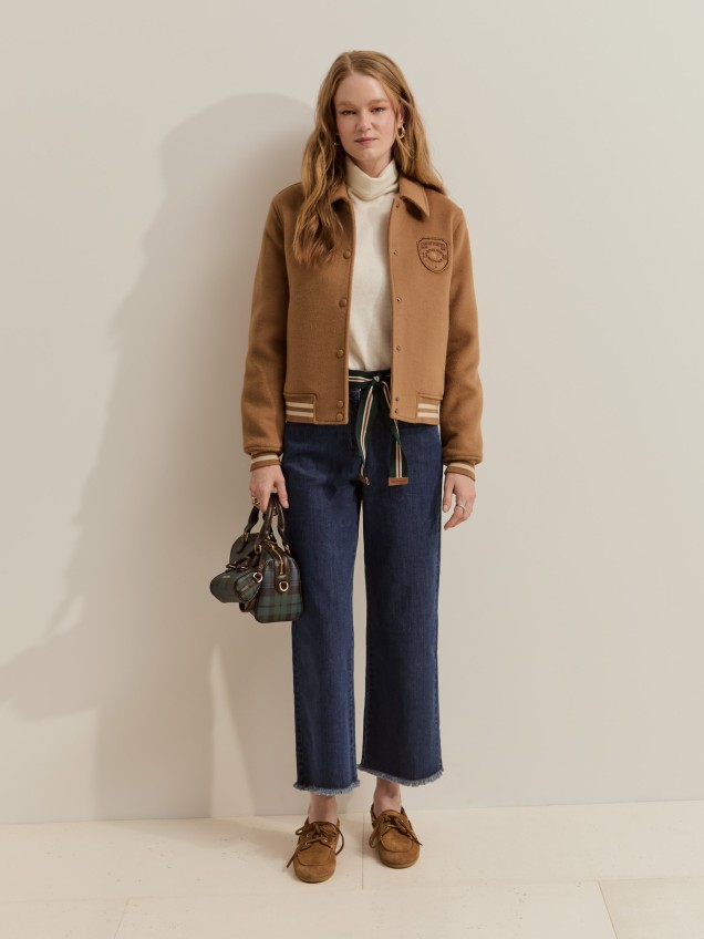 Pantalones - Image product